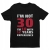 efead30632cebf9984edff06aacd3296.jpg