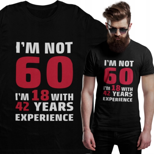 8203d66090202769c6fe0d41b7ee1643.jpg