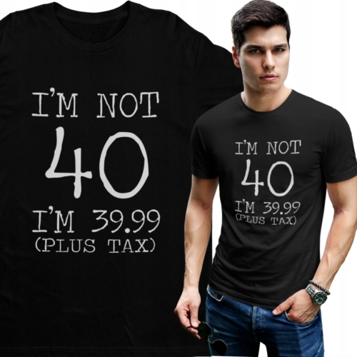 5a8eef99cbd746961a92d9196a23dff2.jpg