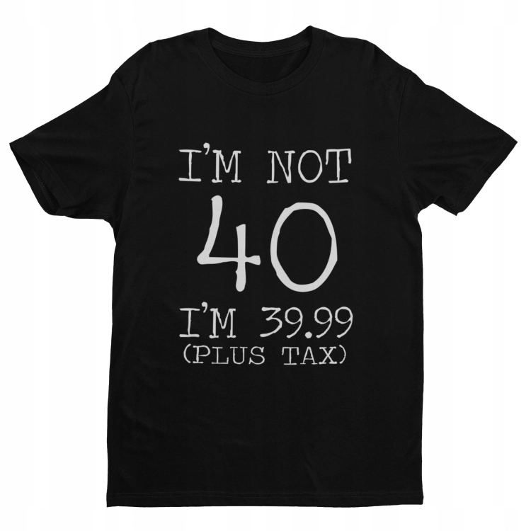 6b7f6125a47bb88a4f3c03e71f9ef650.jpg