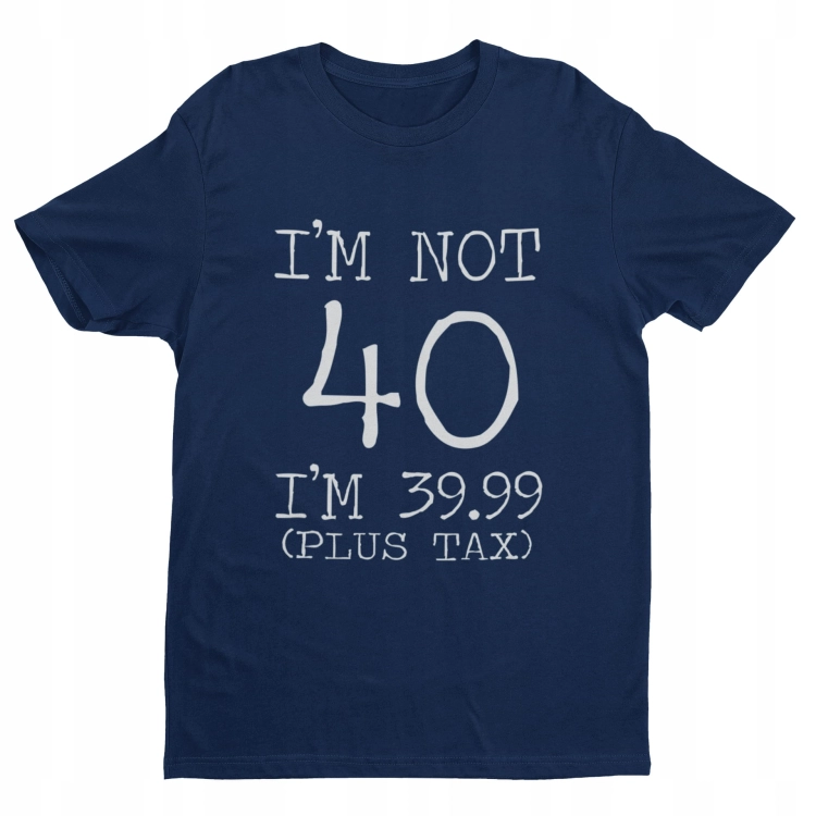 8bc8acc1778a9f405645a22675f397bb.jpg