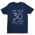 6ac473507d28cad6bc072ae3baffa52b.jpg