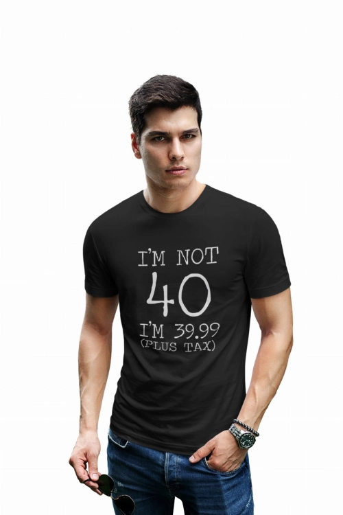 0a2ded03ccbbb9bd36bc1fb9757ec23c.jpg