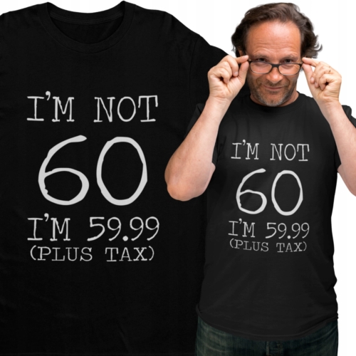 ad3652406f6203d5cdce35aecb2ea29e.jpg