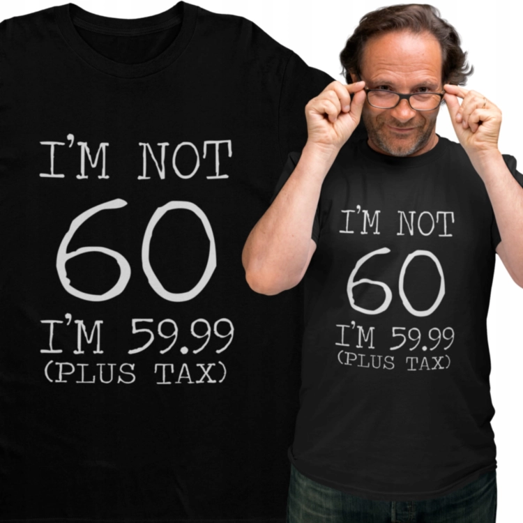ad3652406f6203d5cdce35aecb2ea29e.jpg