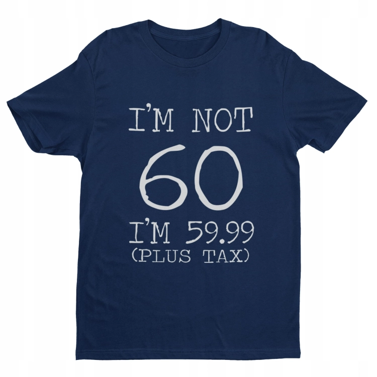 786c16bff20c419090f4a12679b25729.jpg