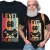 7ede5d63ebf19660b6f6b29511645429.jpg