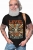 f5bcd907760d6ce31918b5de435cbdc0.jpg