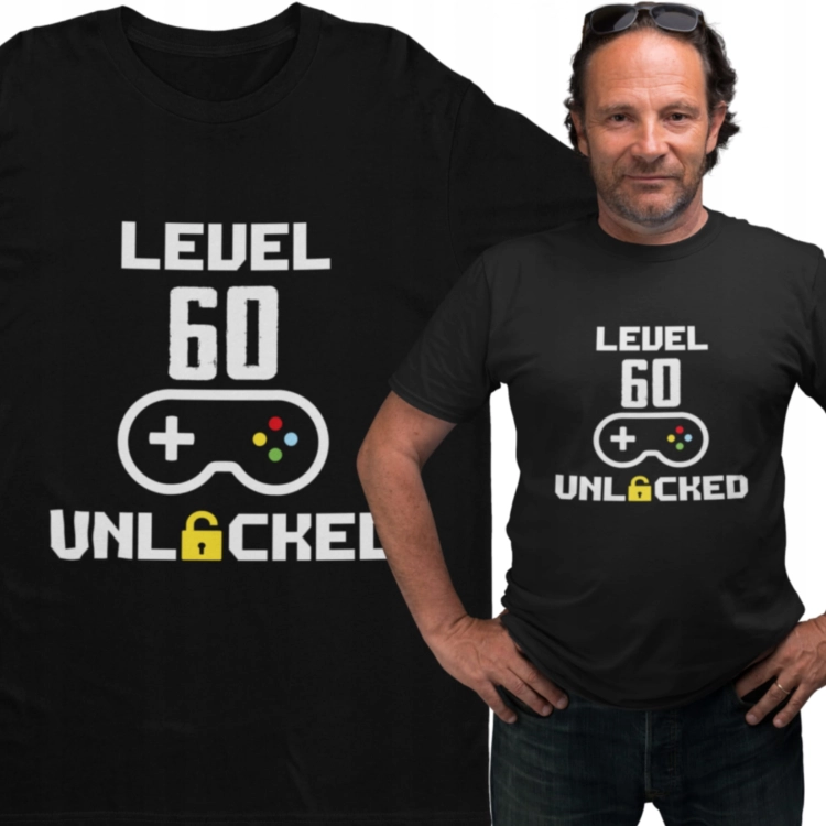 8c426f807fe908fb3f6782b2674b590f.jpg