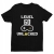 ff57fce9974f2edfe7ad77a76fcc6654.jpg