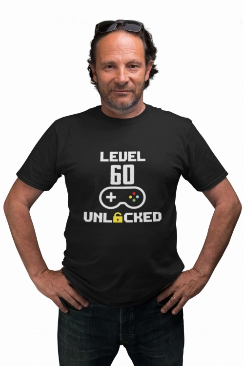 f7ceef7322e724fc52e32f2ab6989761.jpg