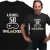 621b3c4d919b893a8cf9a68a99328a50.jpg