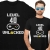ab9f1561fabfdd3f4e5ed49eeccd4f4f.jpg