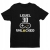 aed32ed21074f78c4c1bc93cdc3f2b0d.jpg