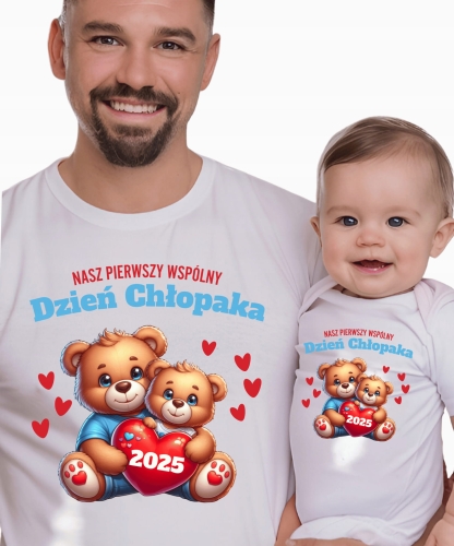 e5ee27541d1a2c5a1431affb91b084d0.jpg