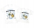 0f21fb6ea5d9eb1befed730bb5c372da.jpg