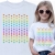 16a9ce2bbbeeed917e08468f3fc8000a.jpg