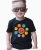 6be5f76f08795e1cc650124a99750159.jpg