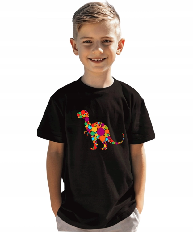 24801b7d7b5ab6fbf2ec6758c88795d8.jpg