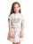 a5c515cefda96d68c10ce00aff9858ab.jpg