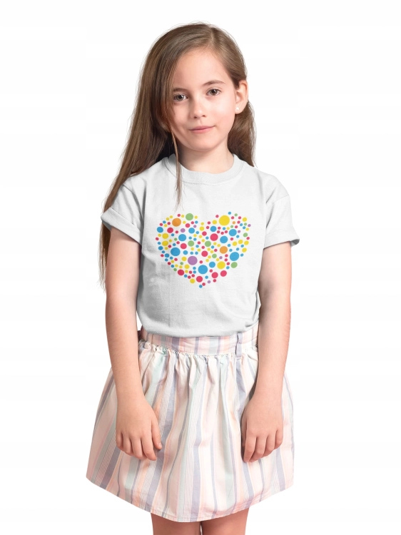 a5c515cefda96d68c10ce00aff9858ab.jpg