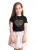 f40cfc839f8b4ecca7776c3c4595dd7a.jpg