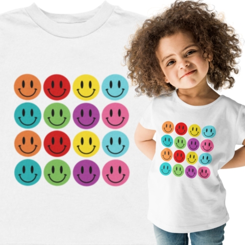 2a08f2f804ff5987ed2253feeab354e8.jpg