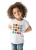 2b15709754b41620a0404fe945f440bb.jpg