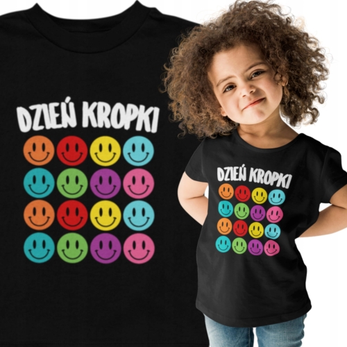 df6629468ce6f46524f5d0f1832cd2fb.jpg