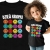 df6629468ce6f46524f5d0f1832cd2fb.jpg