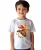ef92df37465ee65f15e1caa4169bbcf9.jpg