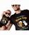 b63d2624532232ce8f37732f5432dba6.jpg